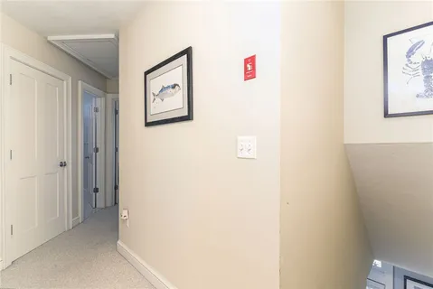 $2,950,000 | 664 Charlestown Beach Road, Charlestown, RI 02813