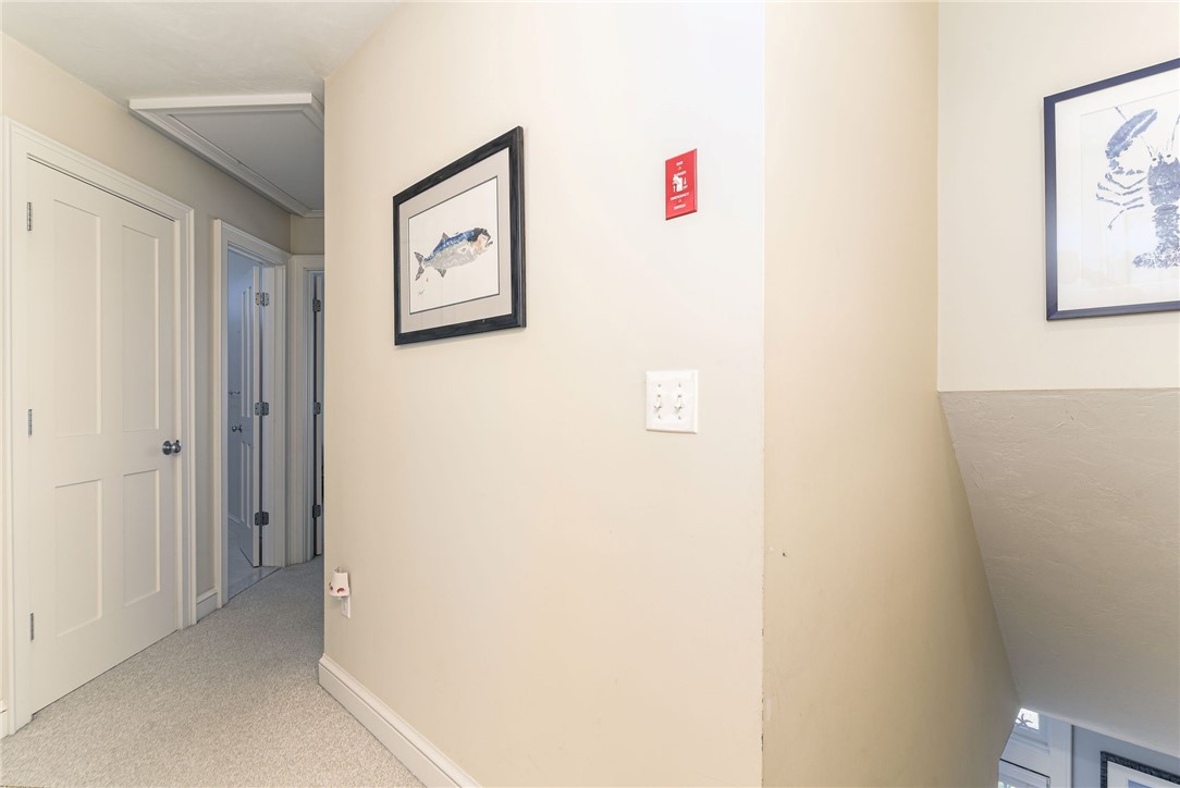 664 Charlestown Beach Road Charlestown, RI 02813 - Photo 20 of 29