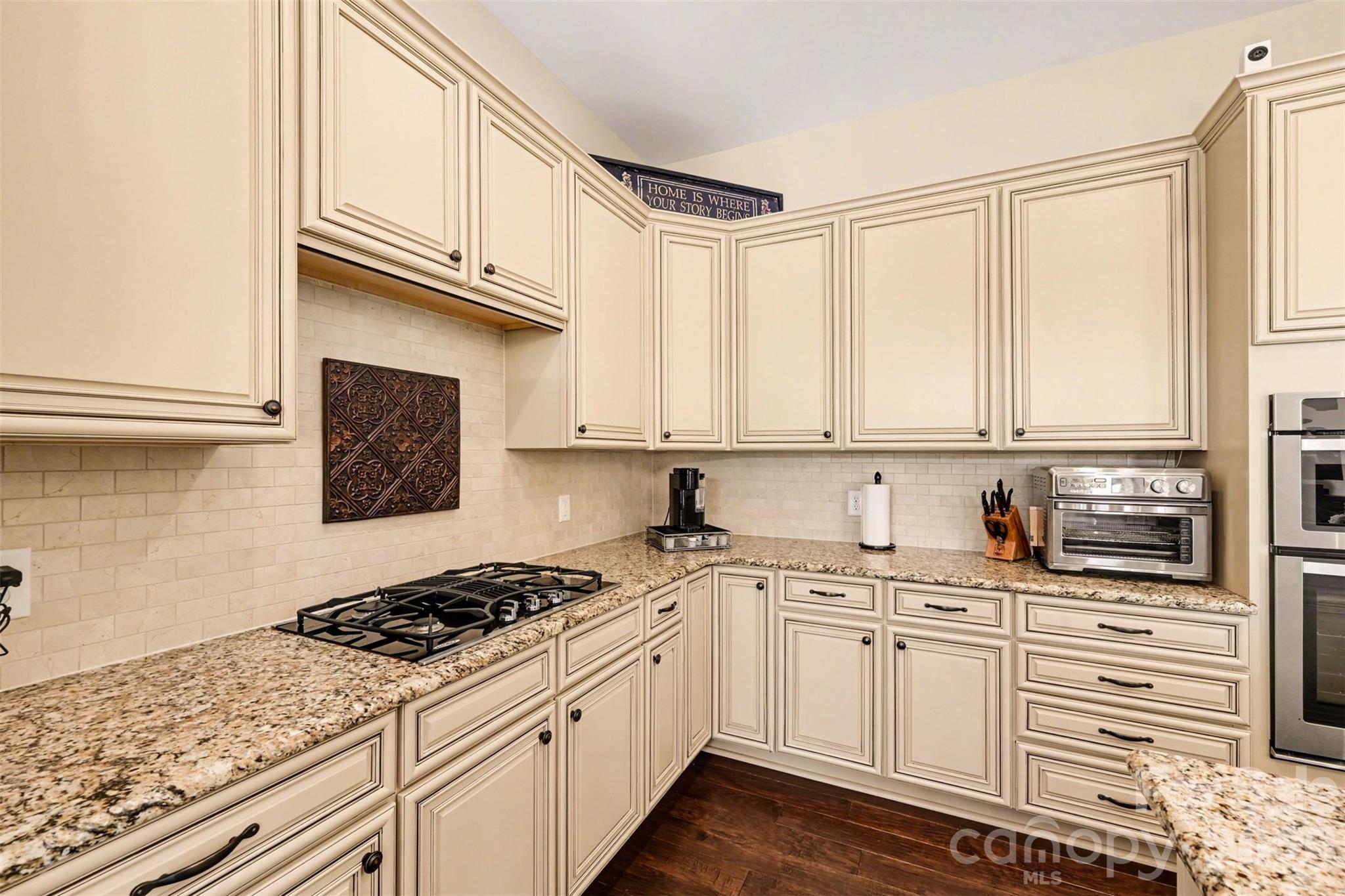 15523 Lake Ridge Road Charlotte, NC 28278 - Photo 11 of 40