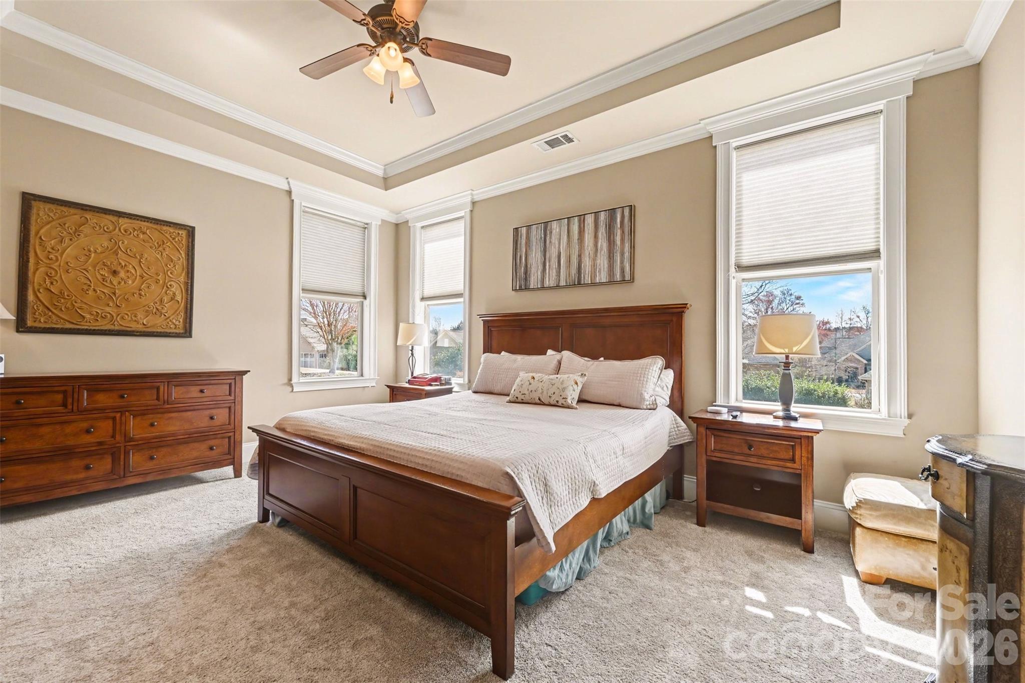 15523 Lake Ridge Road Charlotte, NC 28278 - Photo 16 of 40