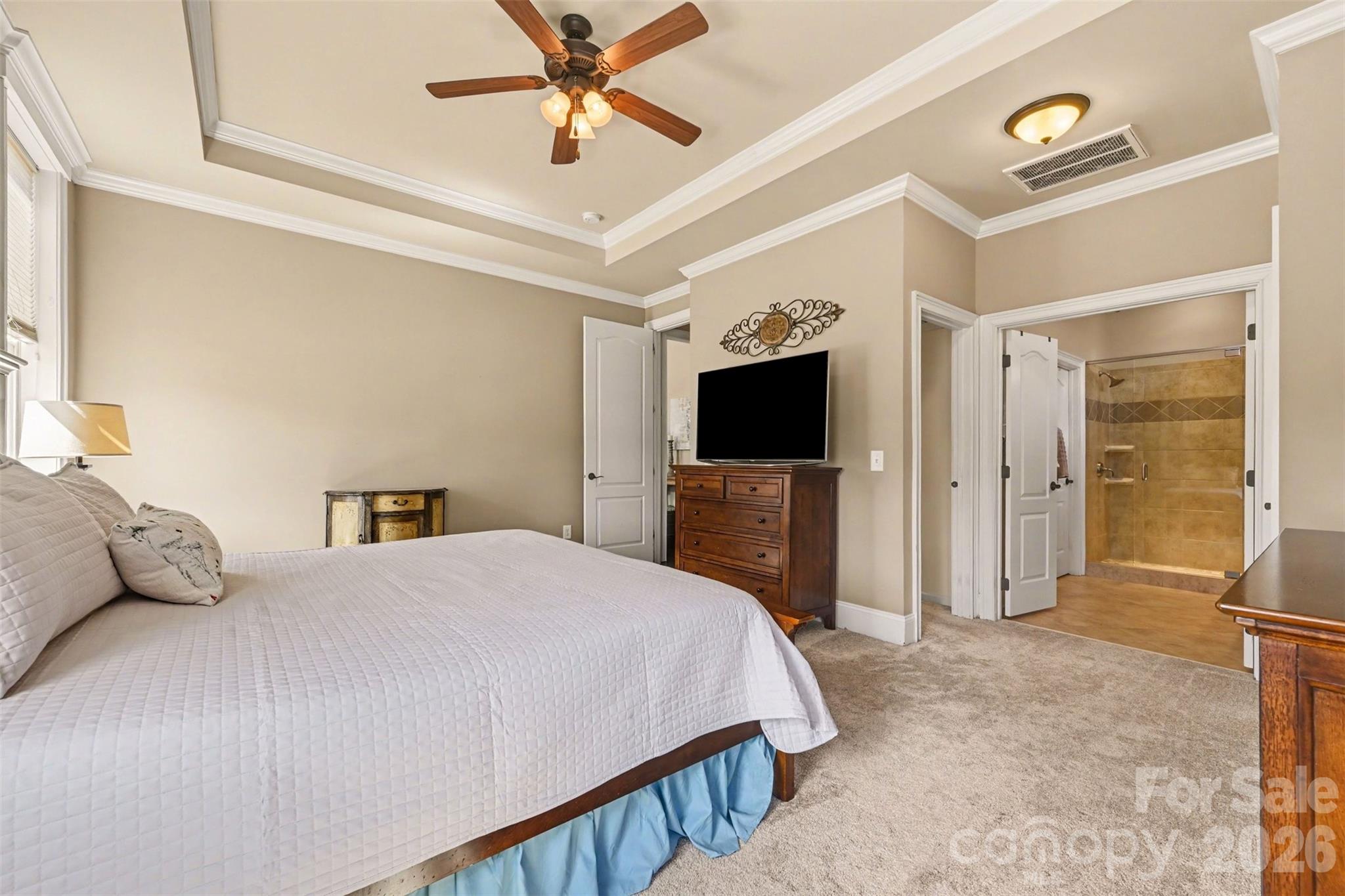 15523 Lake Ridge Road Charlotte, NC 28278 - Photo 17 of 40