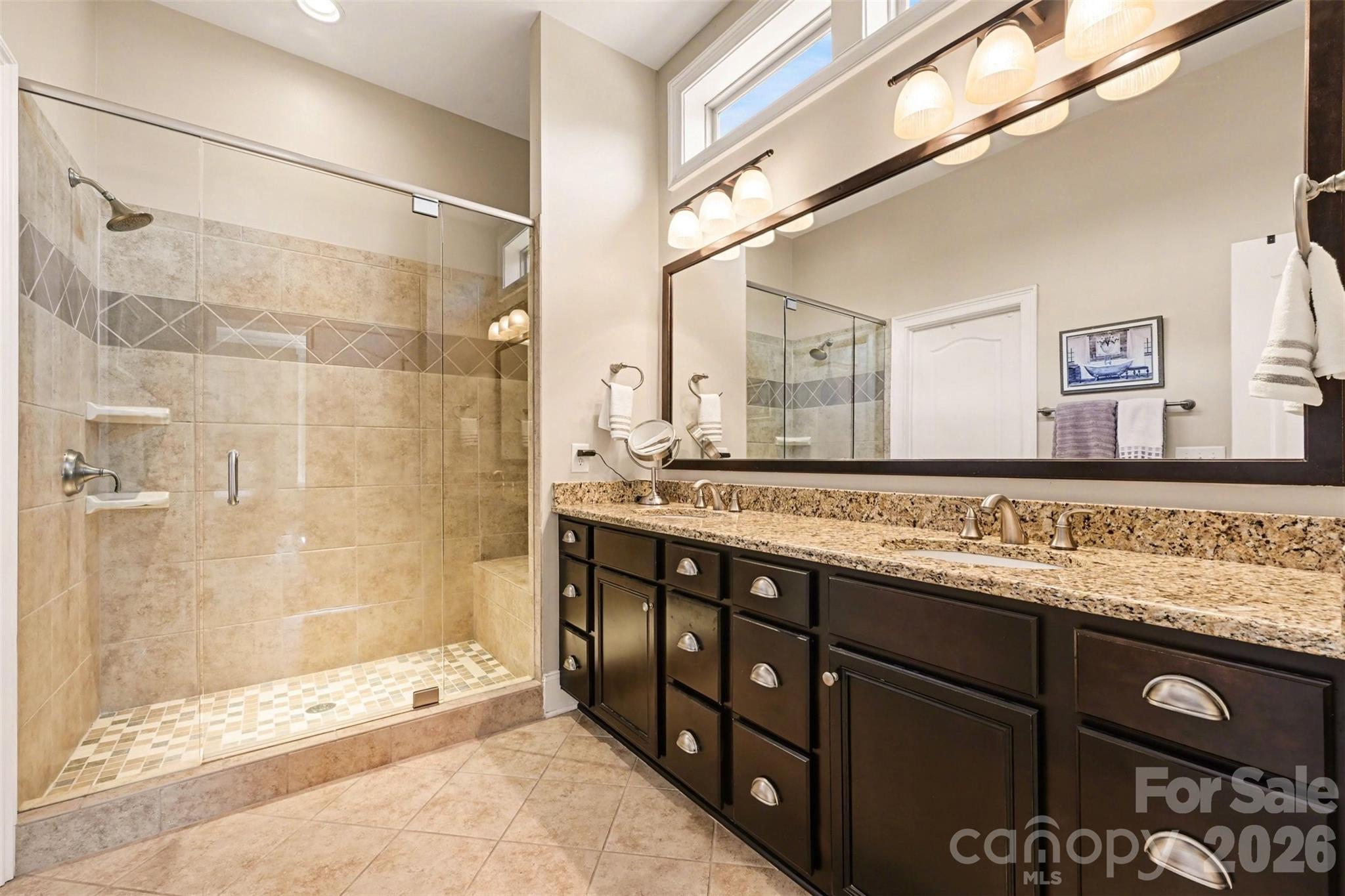 15523 Lake Ridge Road Charlotte, NC 28278 - Photo 18 of 40