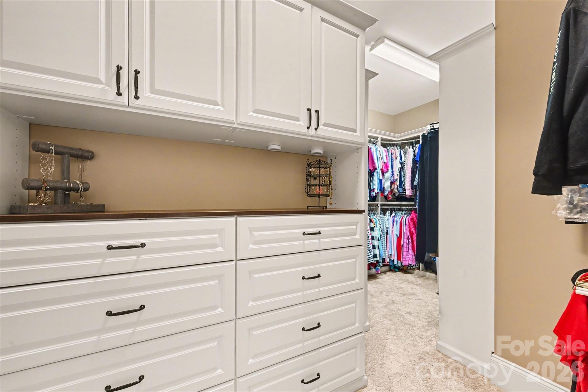 15523 Lake Ridge Road Charlotte, NC 28278 - Photo 19 of 40