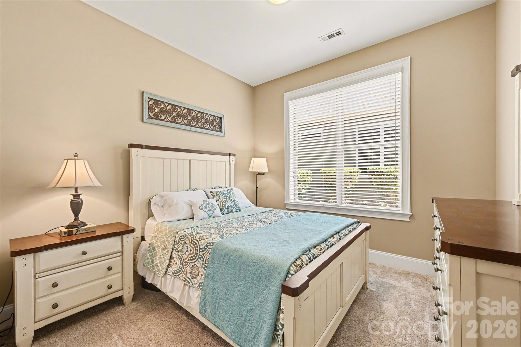 15523 Lake Ridge Road Charlotte, NC 28278 - Photo 20 of 40