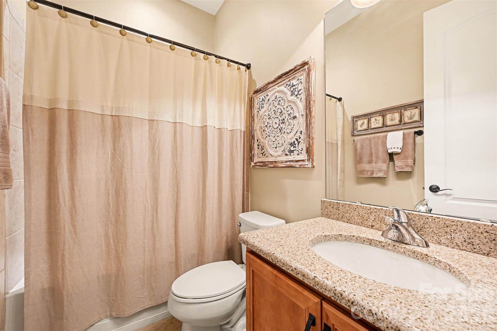 15523 Lake Ridge Road Charlotte, NC 28278 - Photo 21 of 40