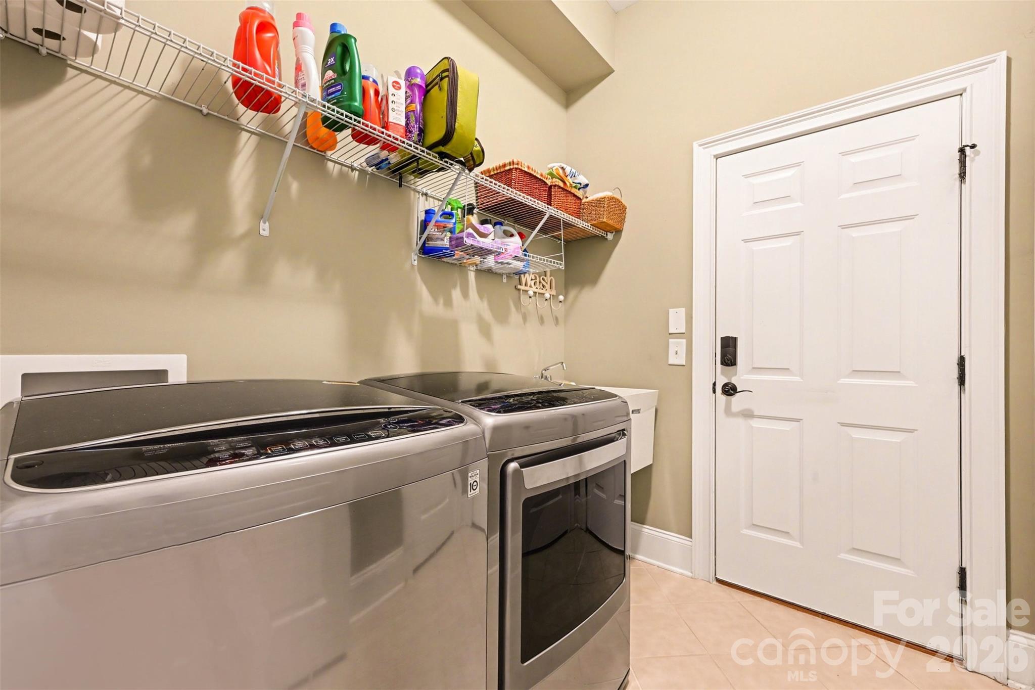 15523 Lake Ridge Road Charlotte, NC 28278 - Photo 22 of 40