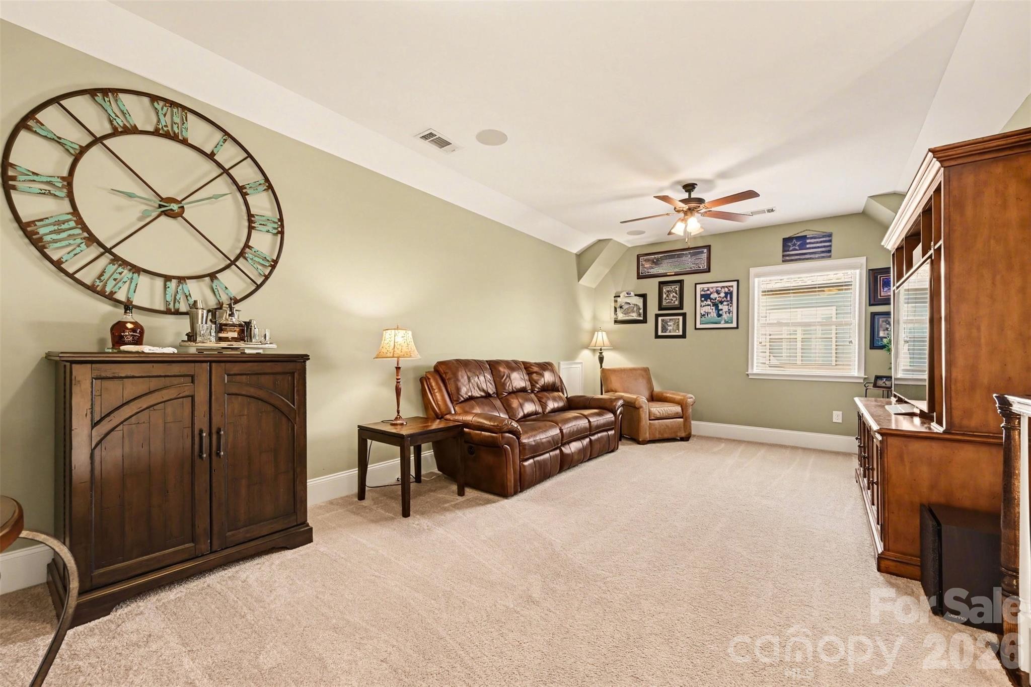 15523 Lake Ridge Road Charlotte, NC 28278 - Photo 23 of 40