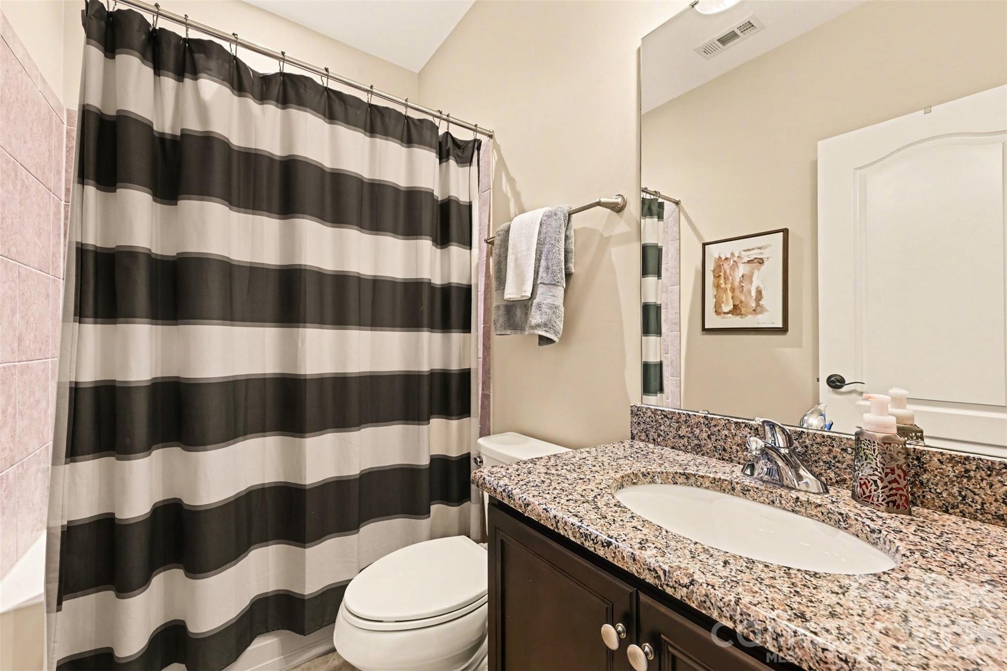 15523 Lake Ridge Road Charlotte, NC 28278 - Photo 24 of 40