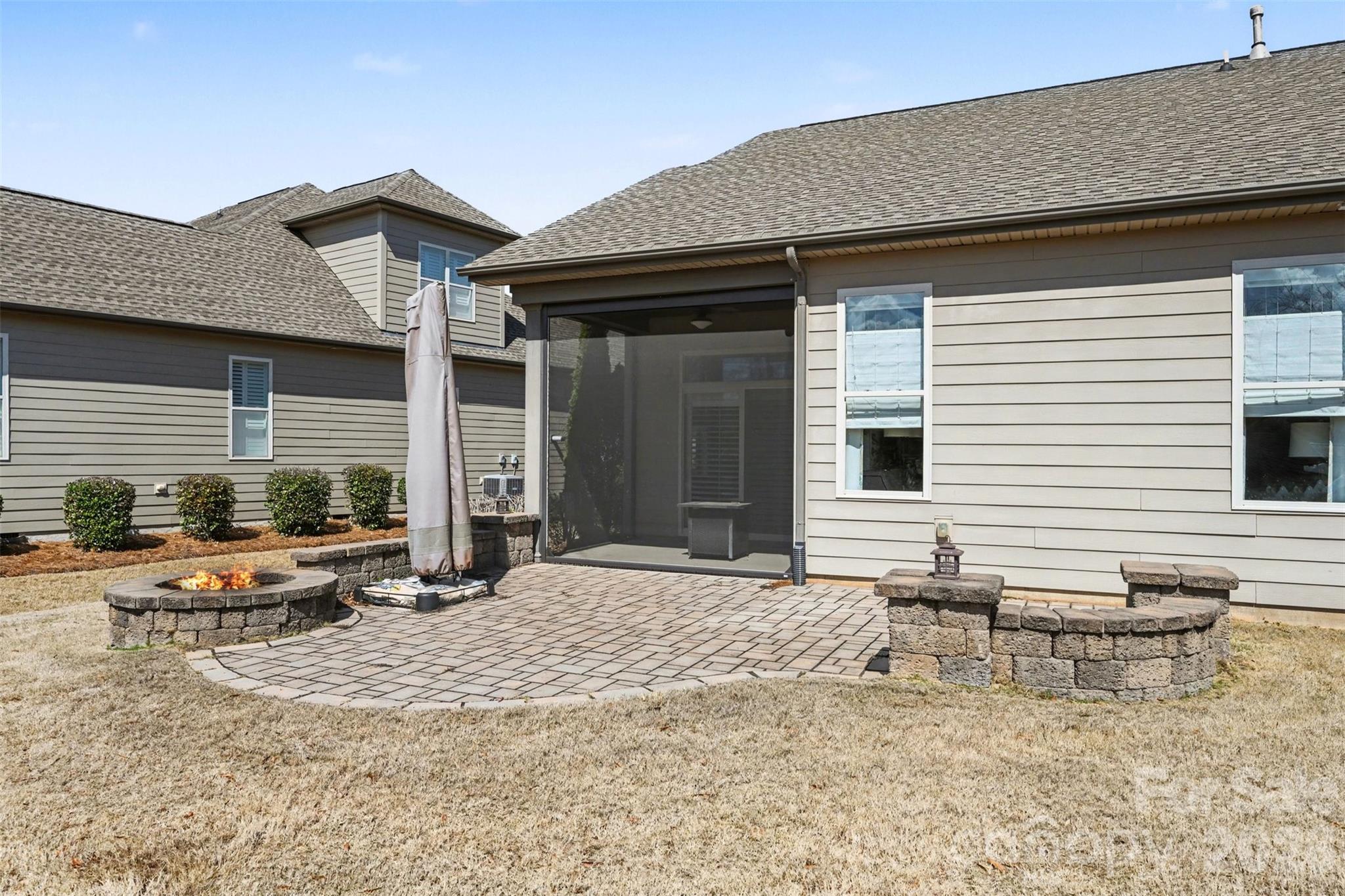 15523 Lake Ridge Road Charlotte, NC 28278 - Photo 26 of 40