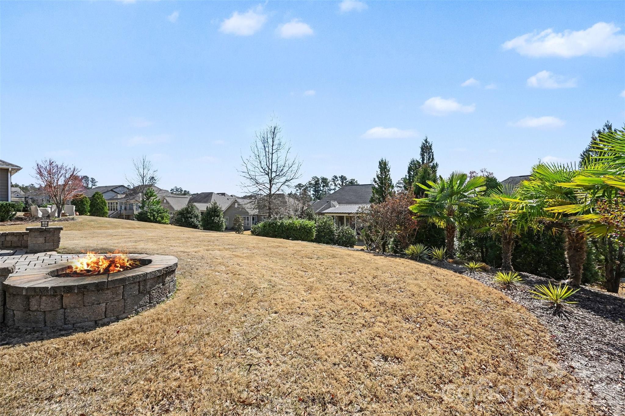 15523 Lake Ridge Road Charlotte, NC 28278 - Photo 27 of 40