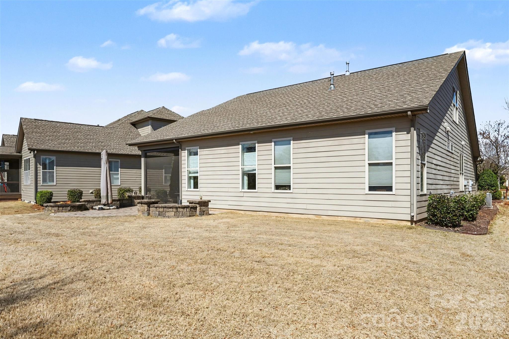 15523 Lake Ridge Road Charlotte, NC 28278 - Photo 29 of 40