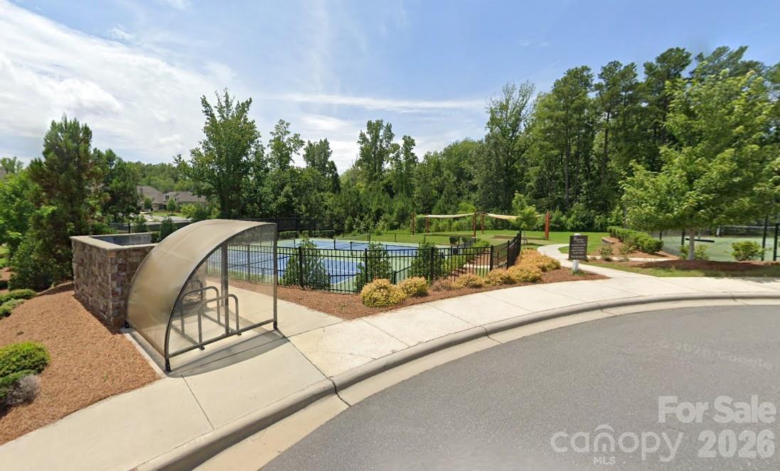 15523 Lake Ridge Road Charlotte, NC 28278 - Photo 36 of 40