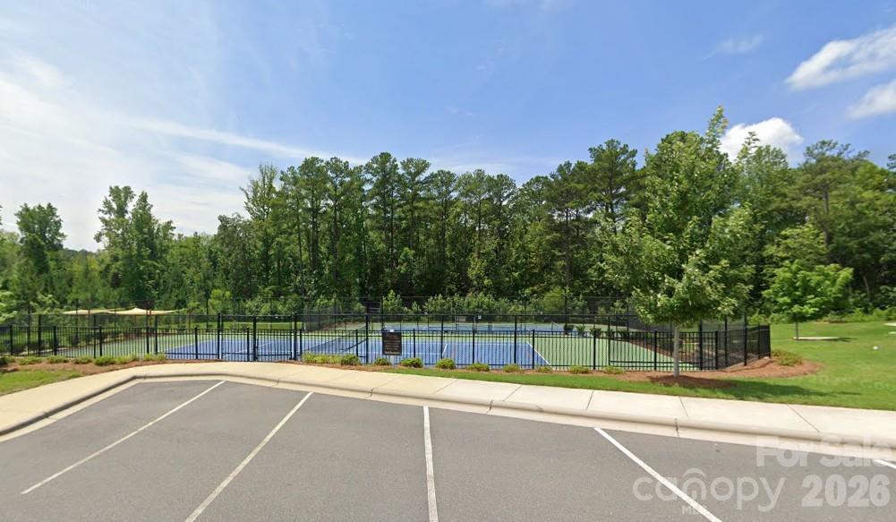 15523 Lake Ridge Road Charlotte, NC 28278 - Photo 37 of 40