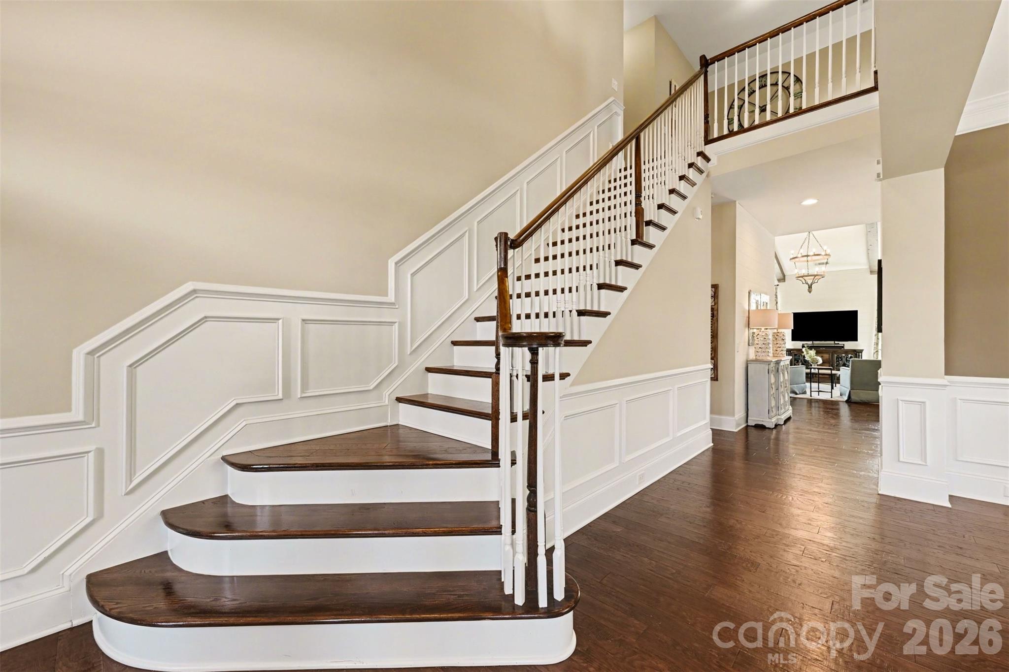 15523 Lake Ridge Road Charlotte, NC 28278 - Photo 5 of 40