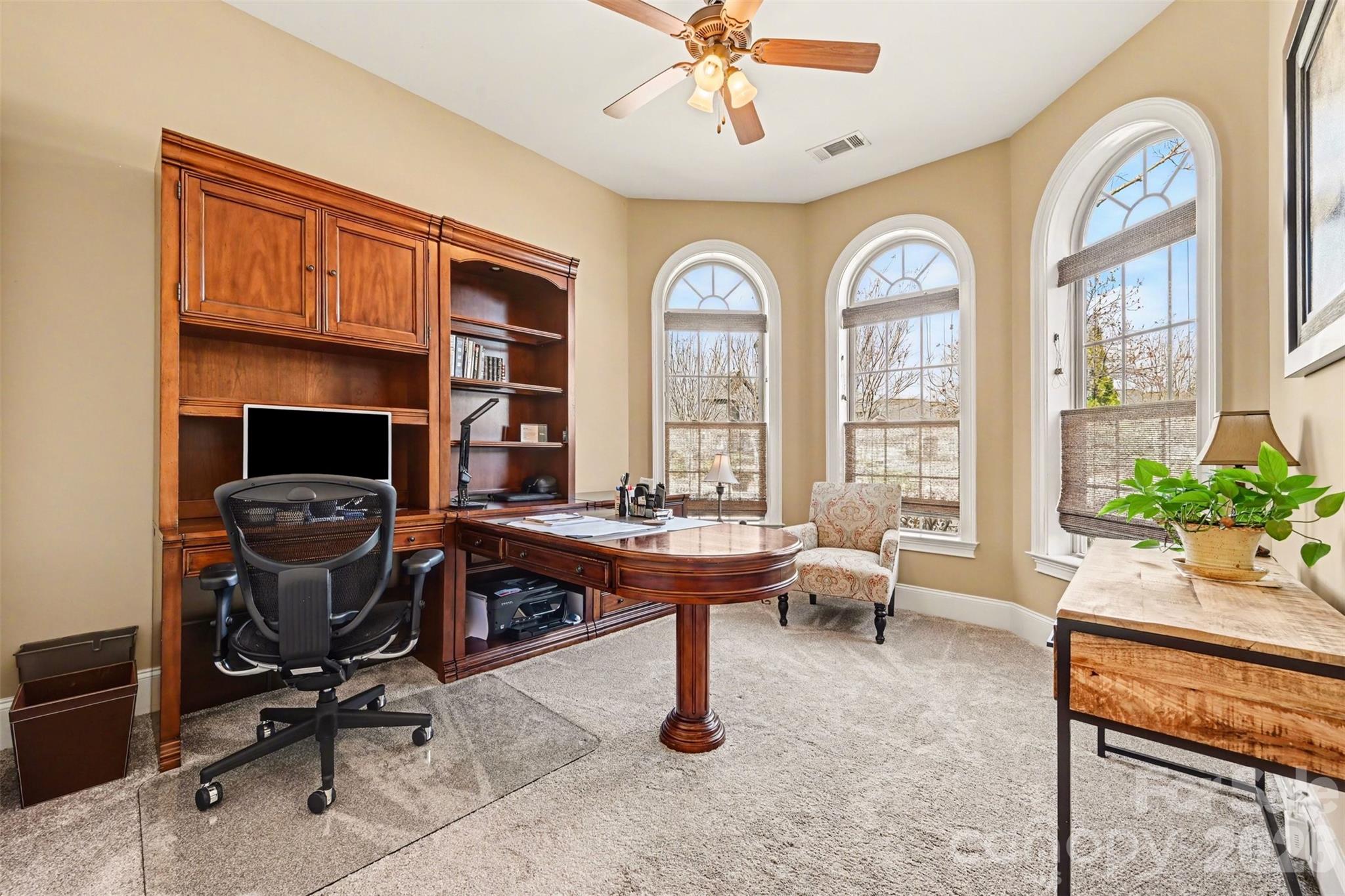 15523 Lake Ridge Road Charlotte, NC 28278 - Photo 6 of 40