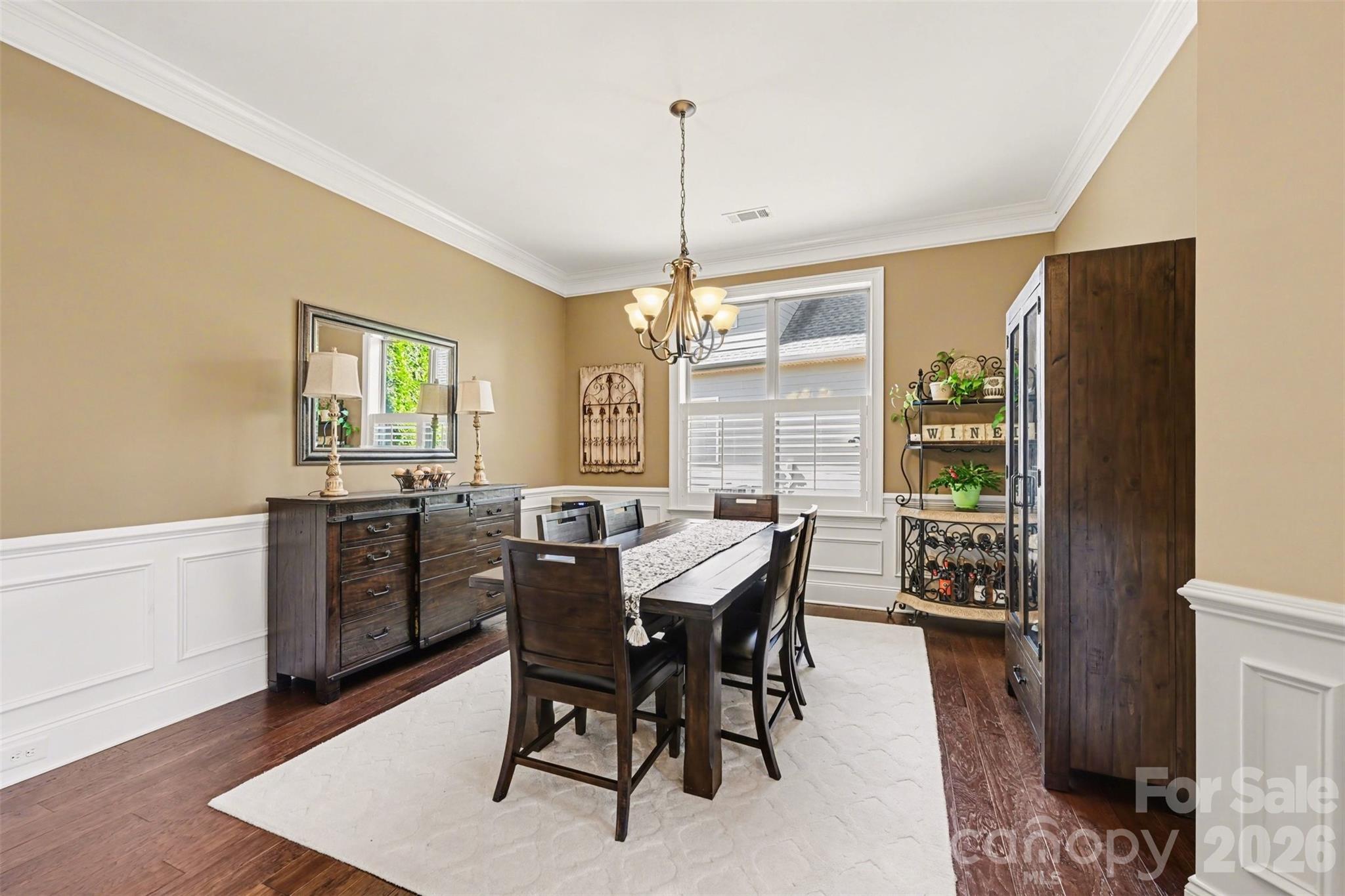 15523 Lake Ridge Road Charlotte, NC 28278 - Photo 7 of 40