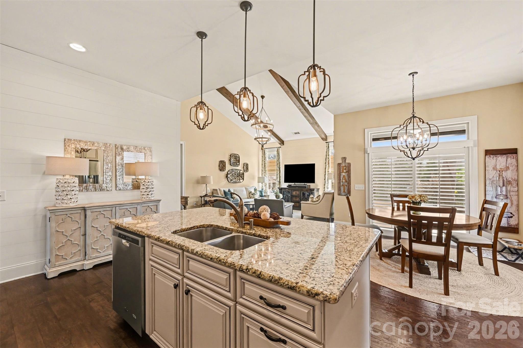 15523 Lake Ridge Road Charlotte, NC 28278 - Photo 10 of 40