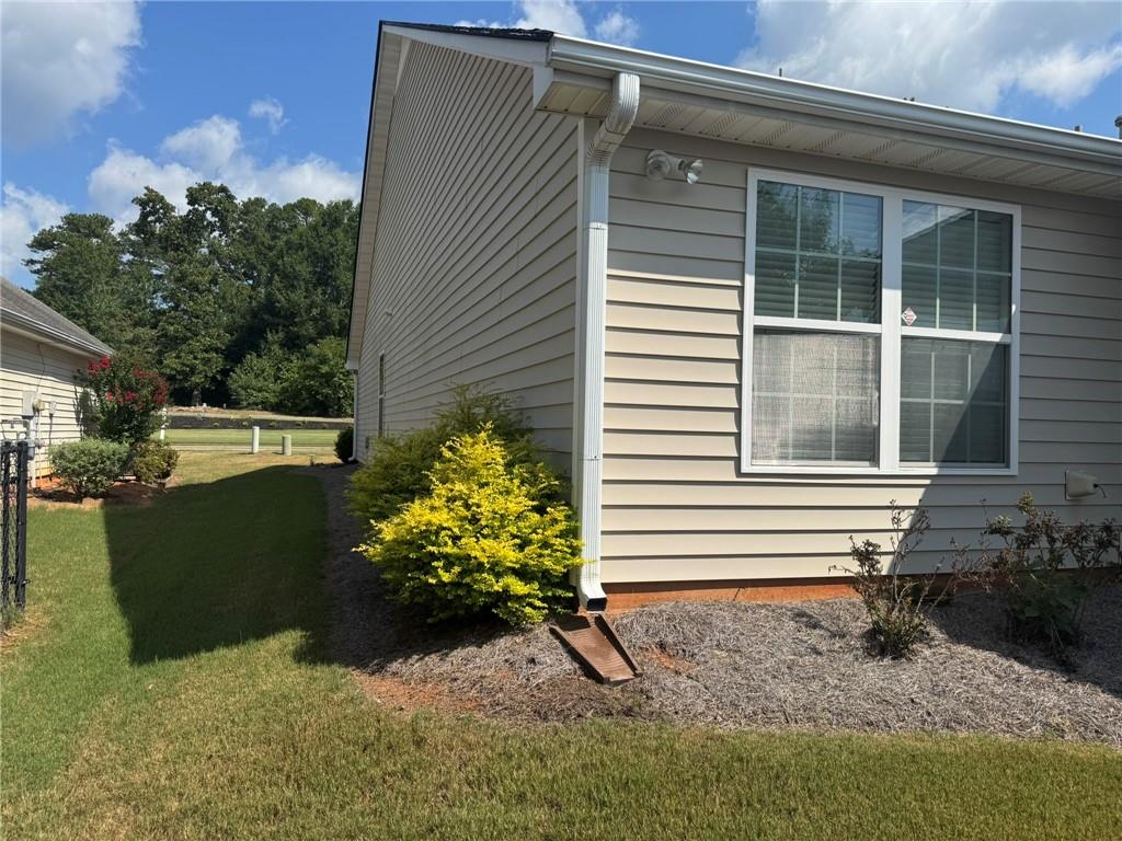 627 Majesty Crossing Winder, GA 30680 - Photo 30 of 43