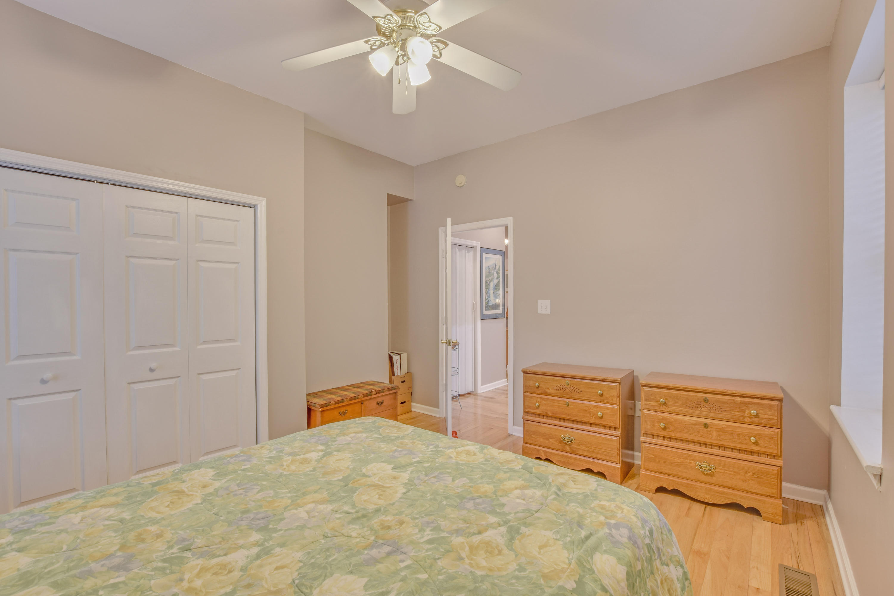 2895 Otranto Road North Charleston, SC 29406 - Photo 22 of 52 Guest Bedroom 2