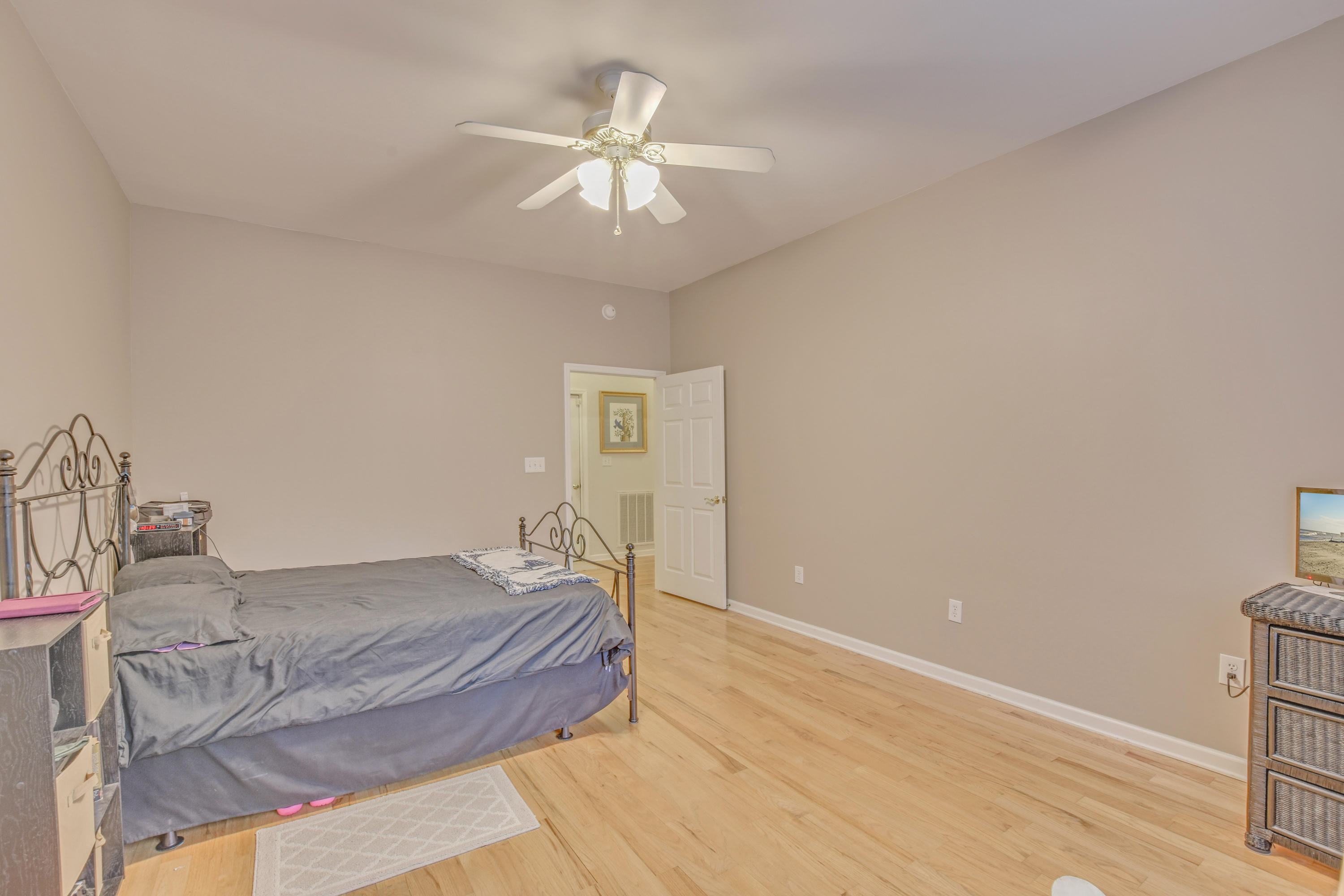 2895 Otranto Road North Charleston, SC 29406 - Photo 29 of 52 Master Bedroom