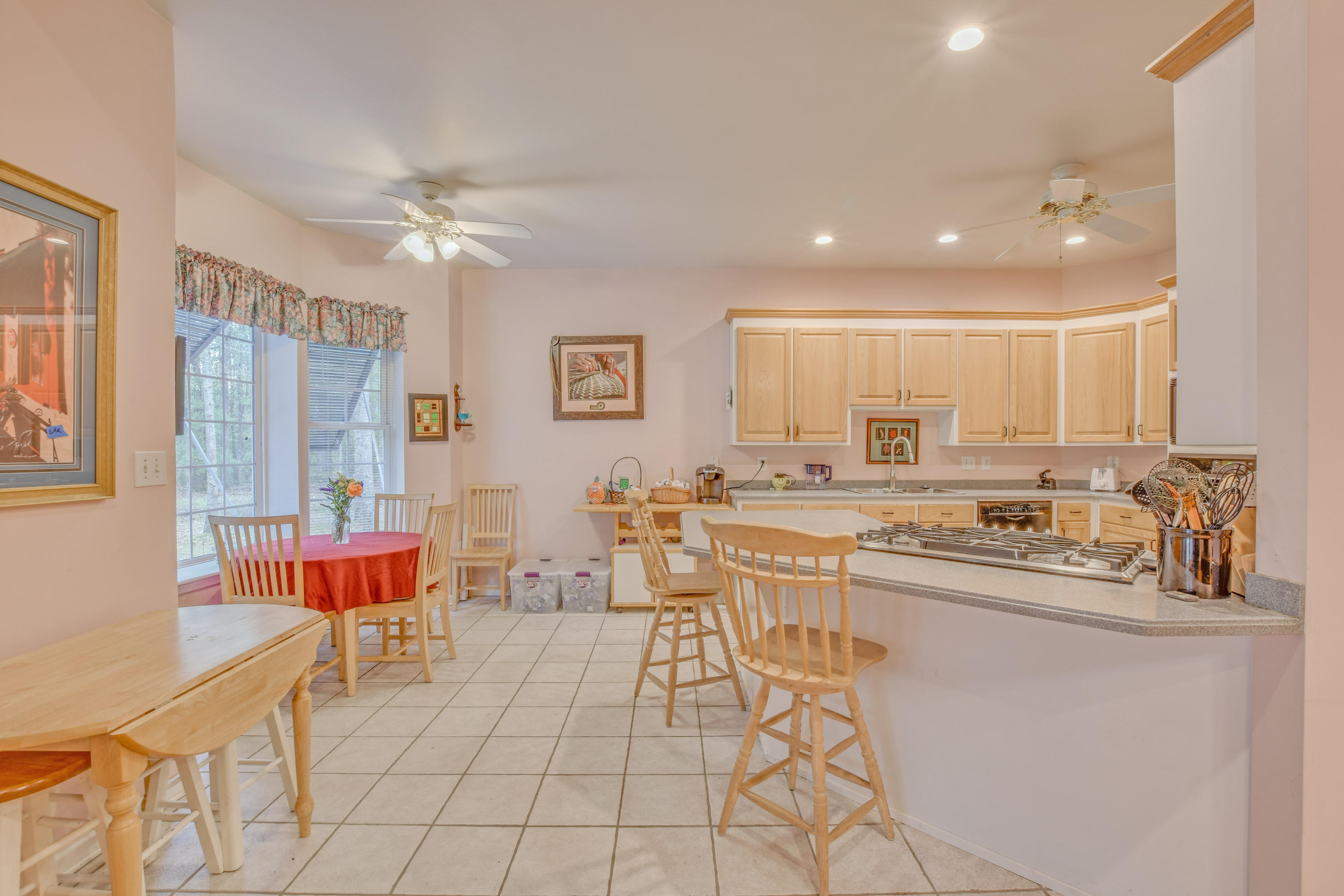2895 Otranto Road North Charleston, SC 29406 - Photo 45 of 52 Kitchen