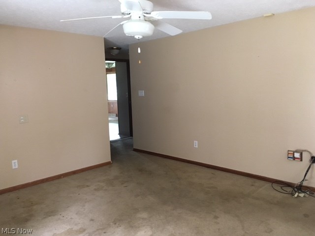 11746 Easton Road Rittman, OH 44270 - Photo 5 of 23