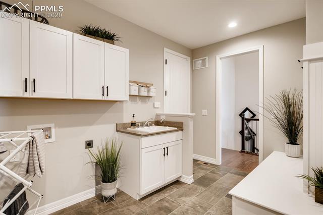5305 Old Star Ranch View Colorado Springs, CO 80906 - Photo 14 of 24 Gallery Image 14