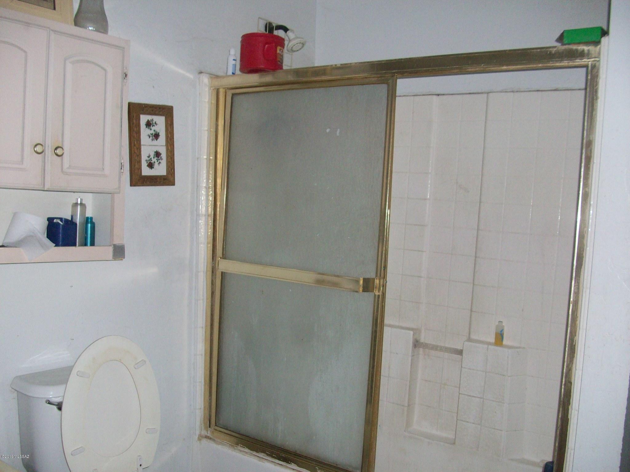 5945 South Country Club Road Tucson, AZ 85706 - Photo 9 of 9 Gallery Image 9