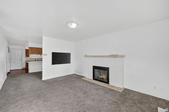 949 South 1060 East Springville, UT 84663 - Photo 8 of 24