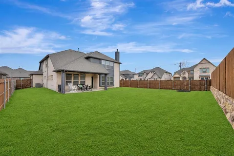 $575,000 | 16928 Mirador Way, Justin, TX 76247