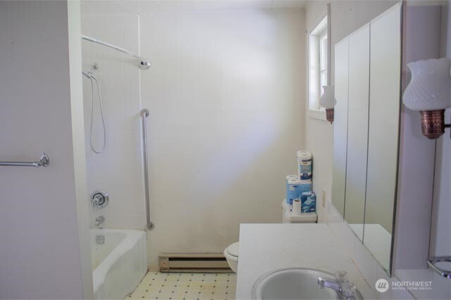 1516 South Scheuber Road Centralia, WA 98531 - Photo 31 of 40 Gallery Image 31