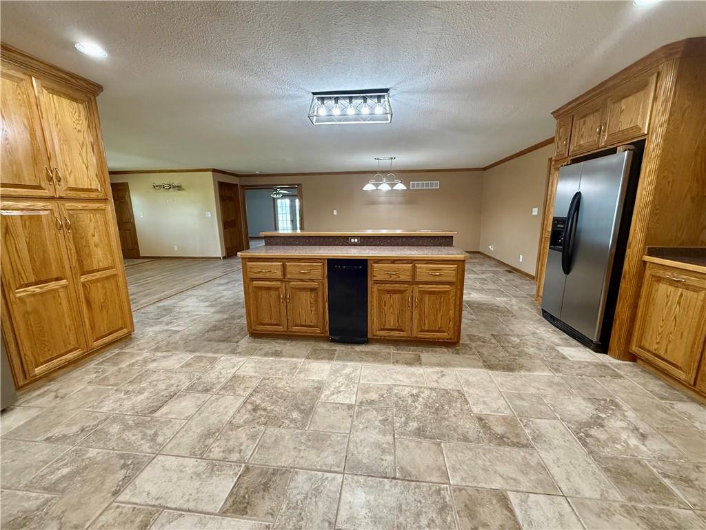 12356 Elkhorn Road Excelsior Springs, MO 64024 - Photo 49 of 74