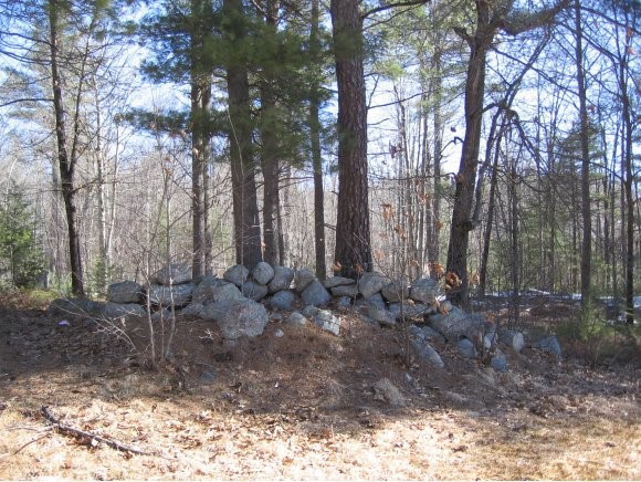 0 K-34-1 Valley Road Mason, NH 03048 - Photo 1 of 3