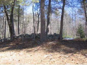0 K-34-1 Valley Road Mason, NH 03048 - Photo 2 of 3