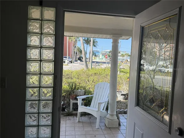 $2,900 | 100 Boca Ciega Drive, Madeira Beach, FL 33708