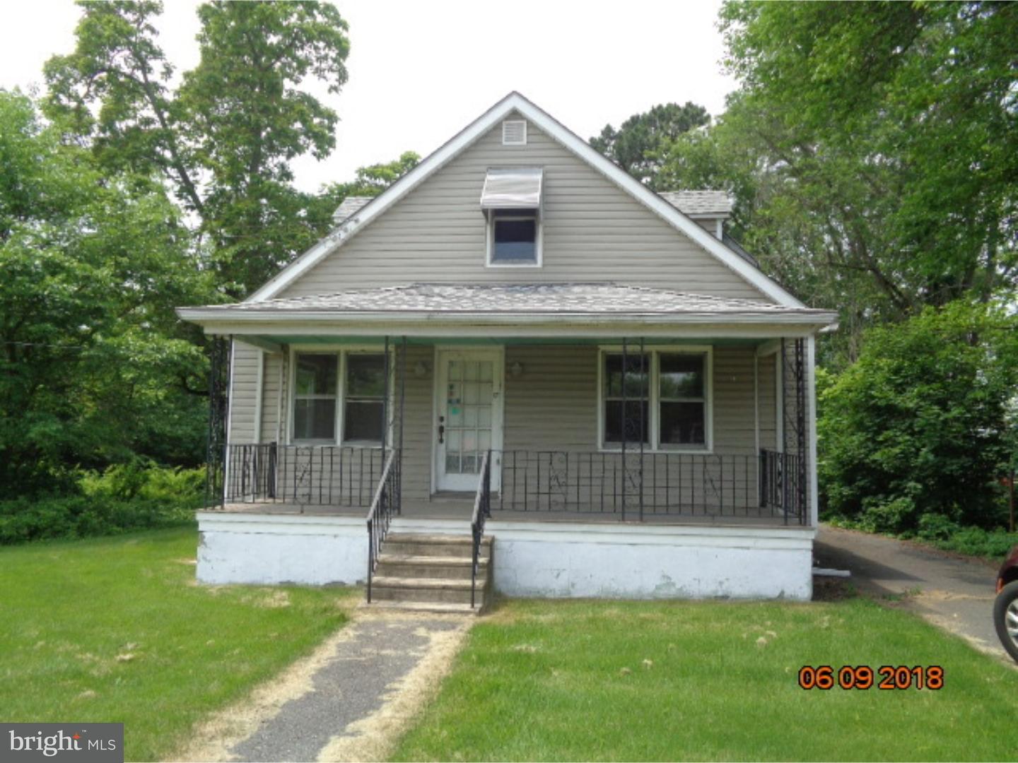 65 South Bridgeport Road Bridgeport, NJ 08014 - Photo 1 of 16 Gallery Image 1