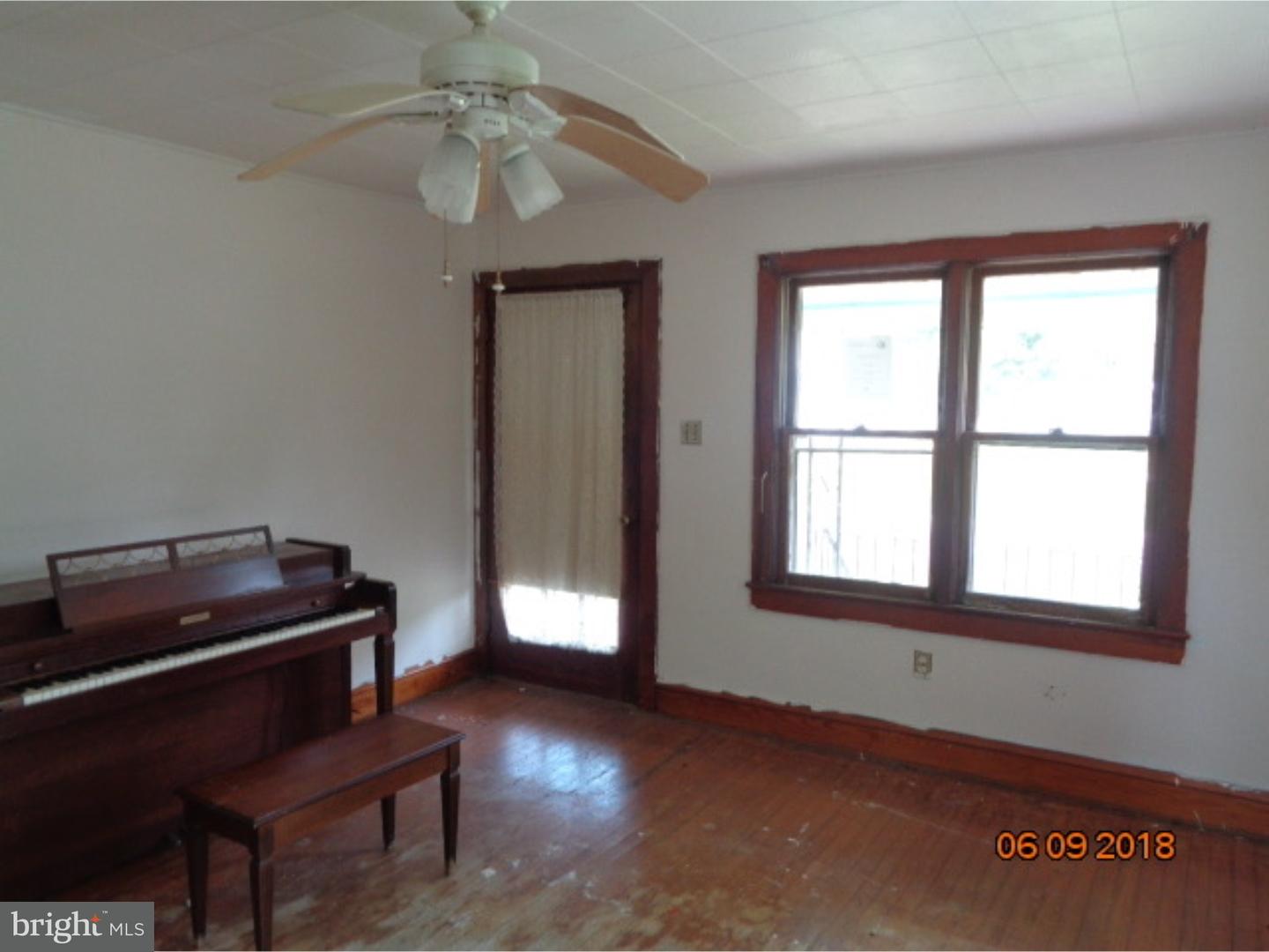 65 South Bridgeport Road Bridgeport, NJ 08014 - Photo 2 of 16 Gallery Image 2