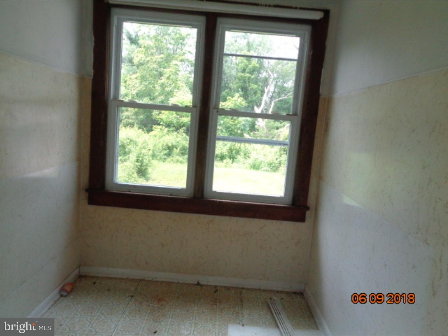 65 South Bridgeport Road Bridgeport, NJ 08014 - Photo 11 of 16 Gallery Image 11