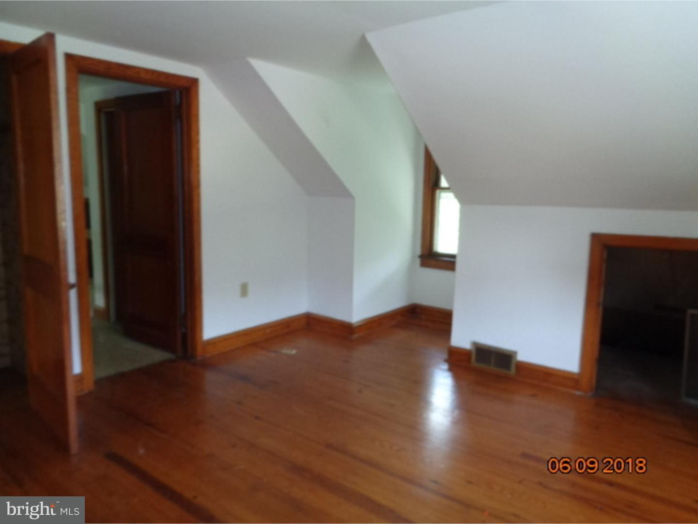 65 South Bridgeport Road Bridgeport, NJ 08014 - Photo 12 of 16 Gallery Image 12