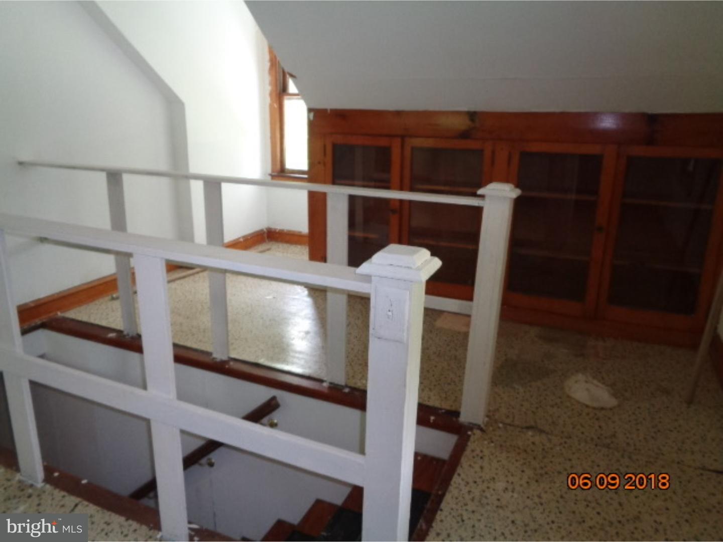 65 South Bridgeport Road Bridgeport, NJ 08014 - Photo 13 of 16 Gallery Image 13