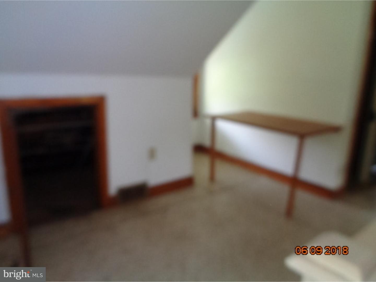65 South Bridgeport Road Bridgeport, NJ 08014 - Photo 14 of 16 Gallery Image 14