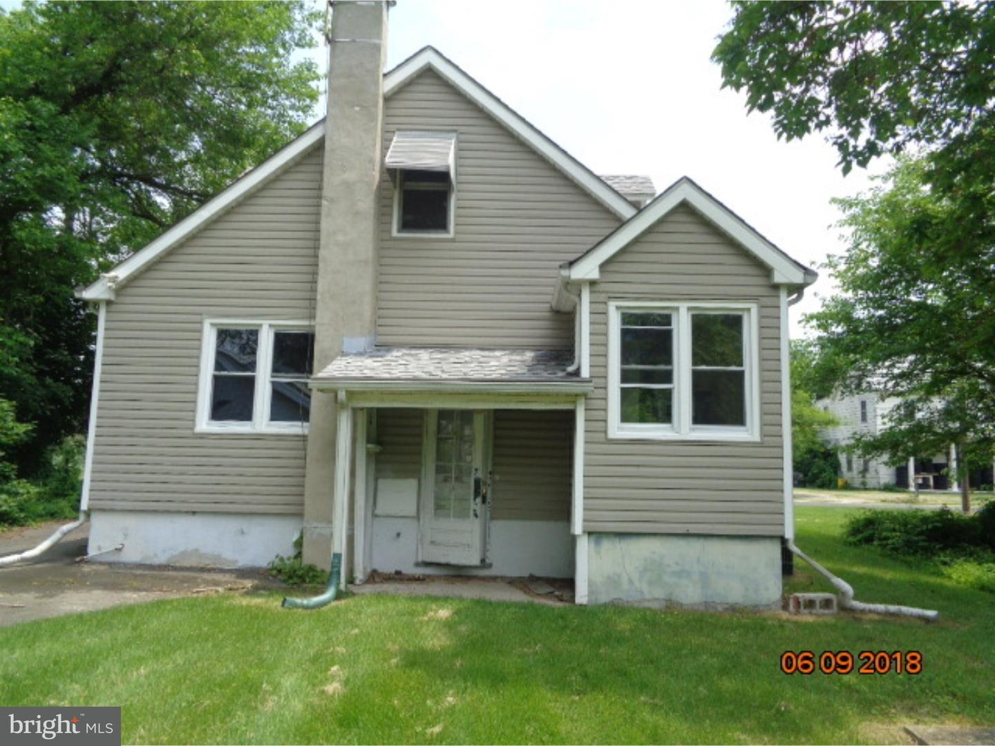 65 South Bridgeport Road Bridgeport, NJ 08014 - Photo 15 of 16 Gallery Image 15