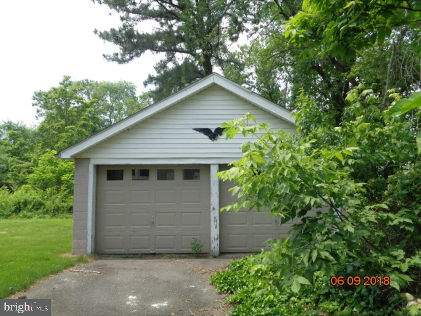 65 South Bridgeport Road Bridgeport, NJ 08014 - Photo 16 of 16 Gallery Image 16