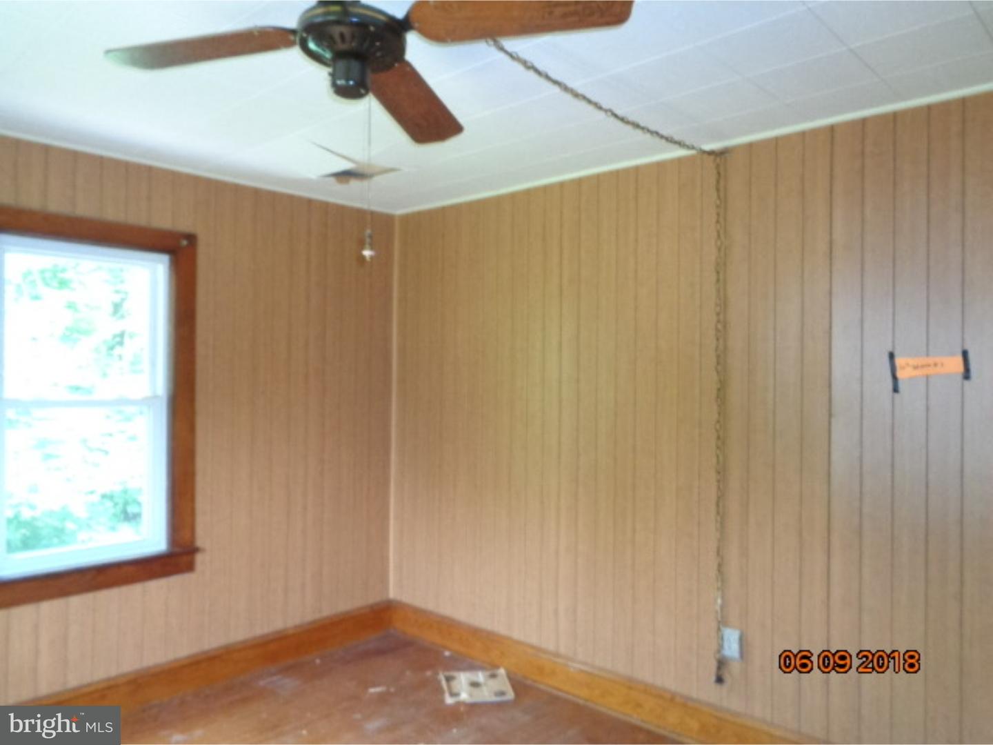 65 South Bridgeport Road Bridgeport, NJ 08014 - Photo 7 of 16 Gallery Image 7