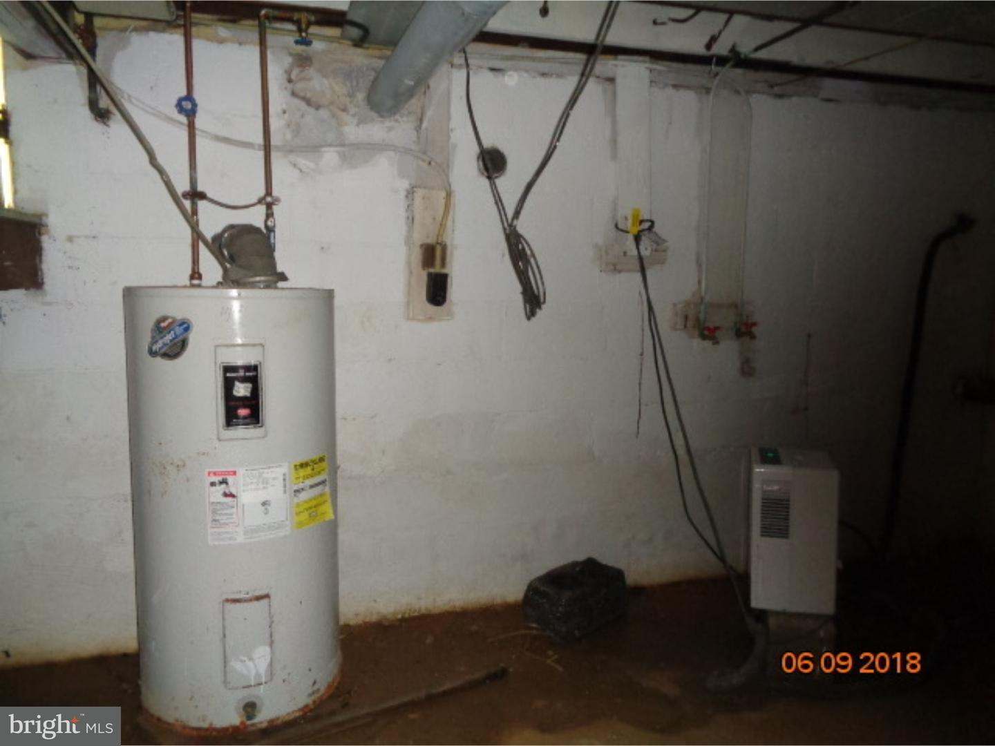 65 South Bridgeport Road Bridgeport, NJ 08014 - Photo 9 of 16 Gallery Image 9