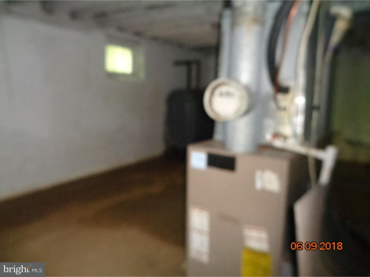 65 South Bridgeport Road Bridgeport, NJ 08014 - Photo 10 of 16 Gallery Image 10