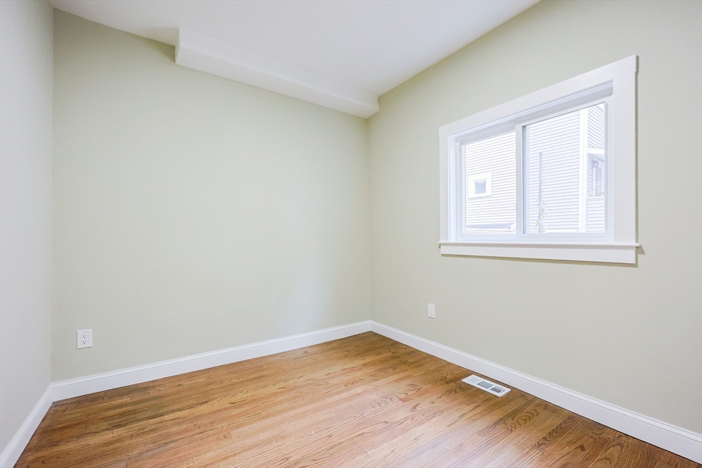 11 Watson Street, Unit 1 Somerville, MA 02144 - Photo 14 of 29