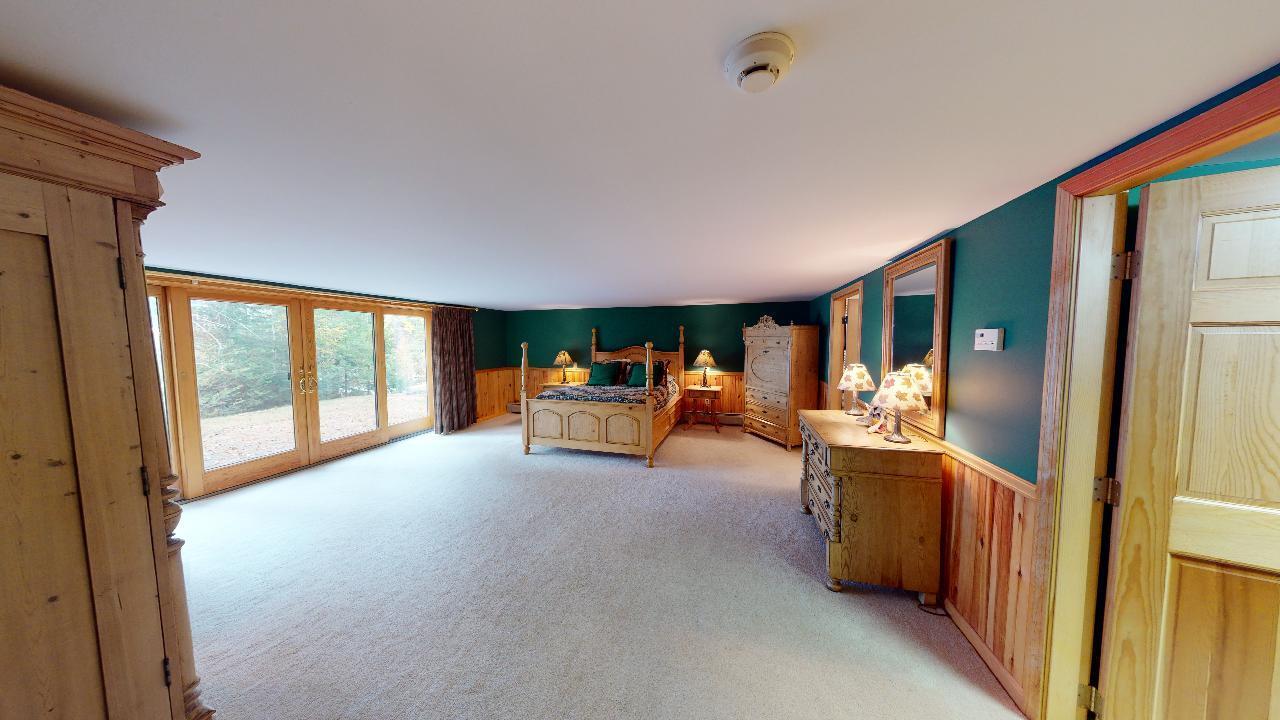 53 Moose Bay Road Greenville Junction, ME 04442 - Photo 65 of 77 58-10142021_094611