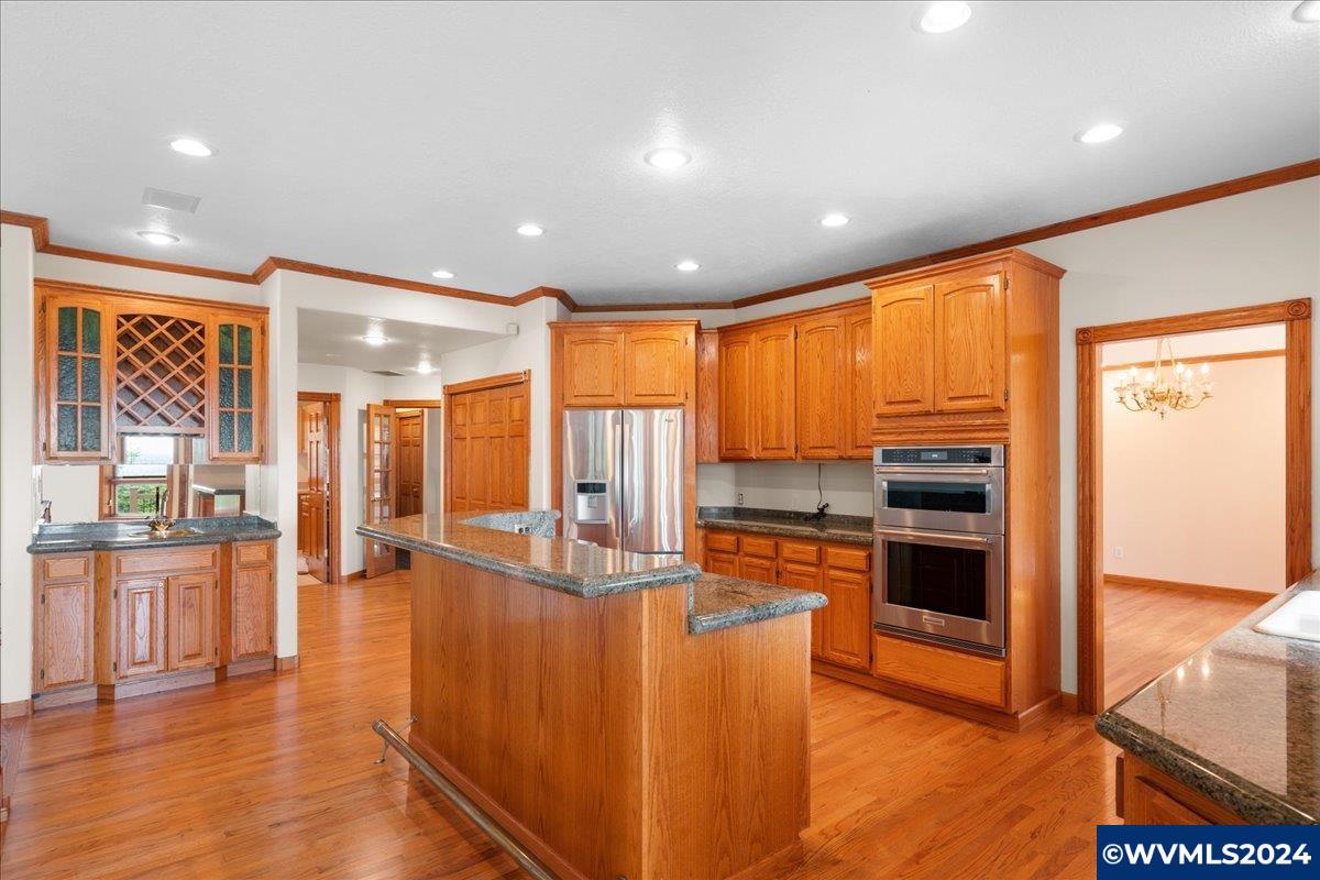 4180 Eagle Crest Road Northwest Salem, OR 97304 - Photo 17 of 39