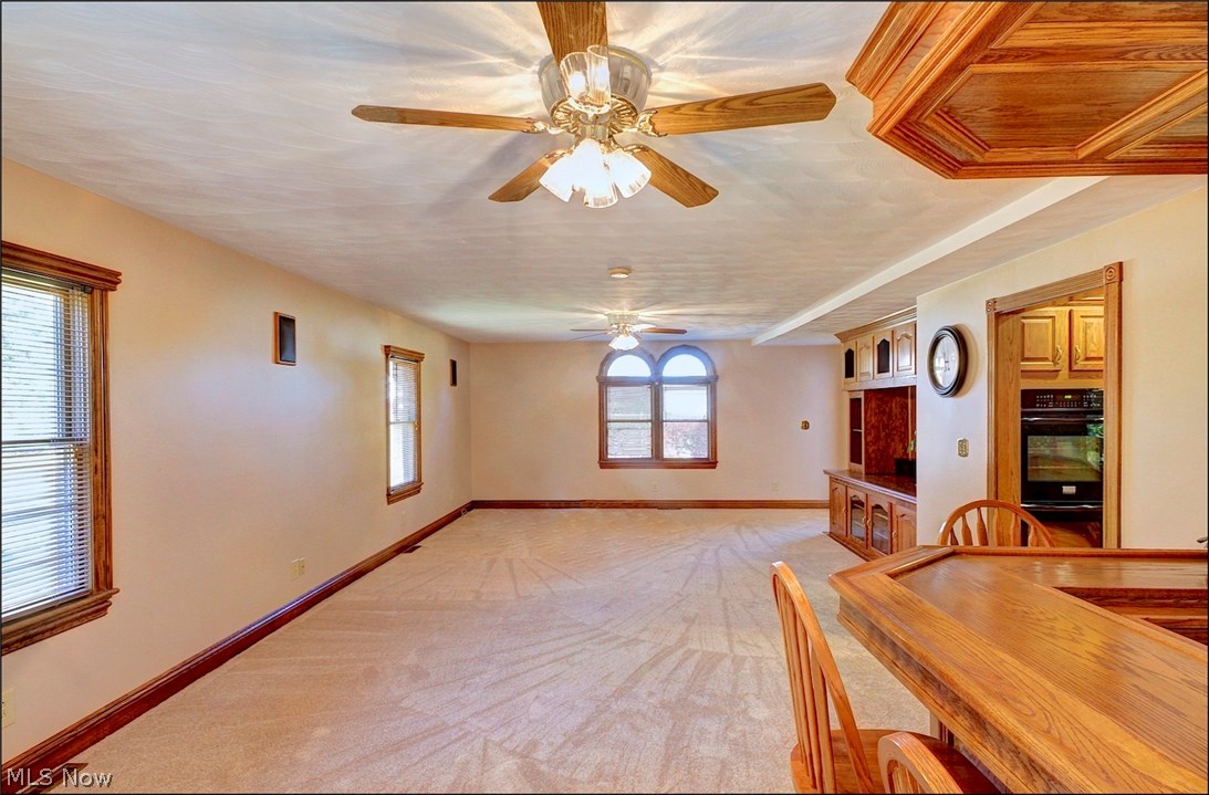 37735 Butternut Ridge Road North Ridgeville, OH 44039 - Photo 7 of 35 Gallery Image 7